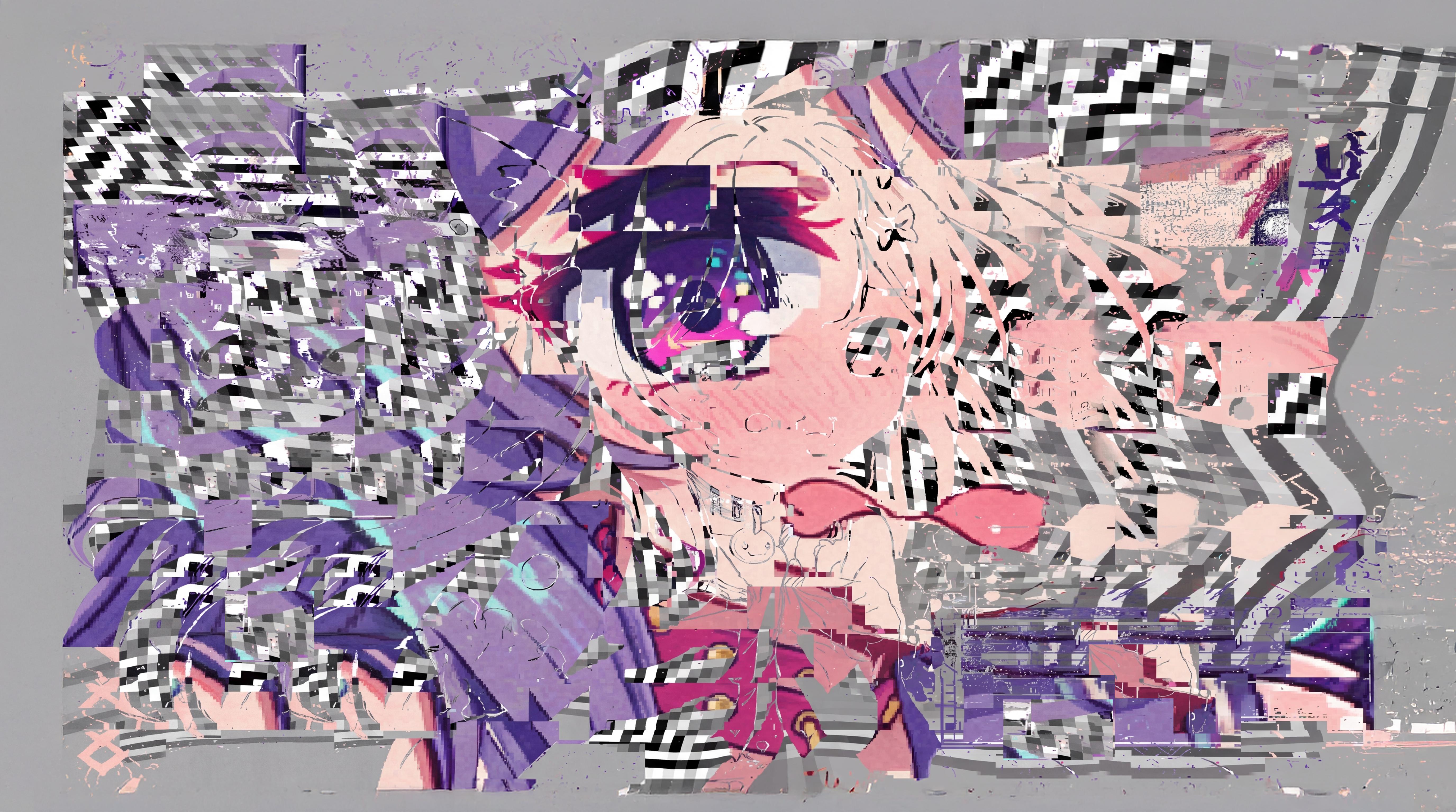 obra 2