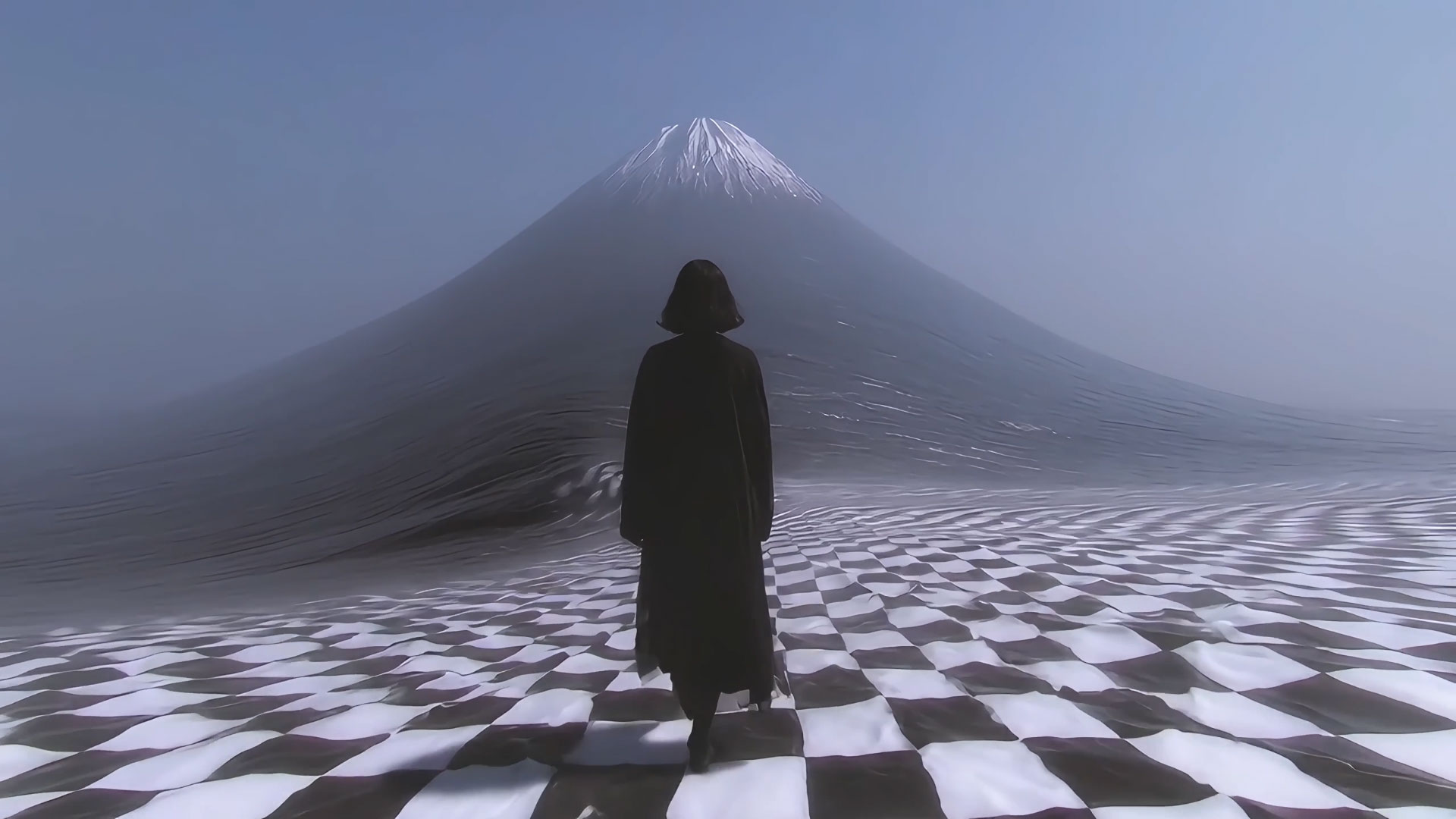 obra 7
